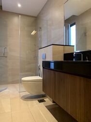 Braddell Heights Estate (D13), Detached #541516871